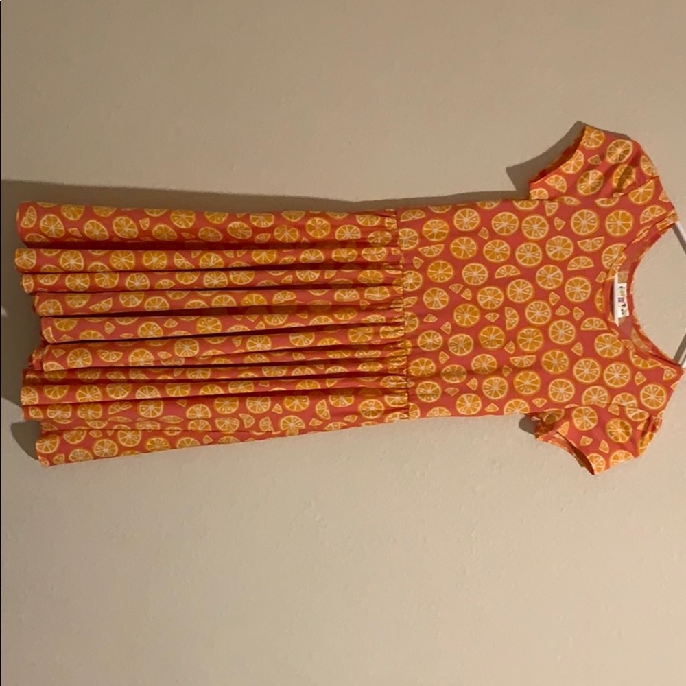Kids dresses